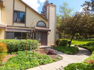 2664 Yerba Cliff Ct, San Jose, CA
