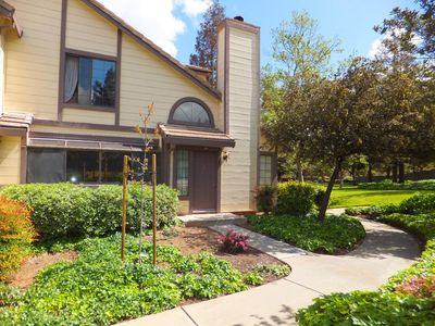 2664 Yerba Cliff Ct, San Jose, CA, 95121