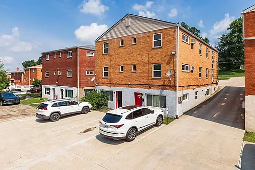 3537 Epley Ln Photo 1