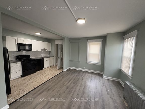 5th image of 4521 N 7th St