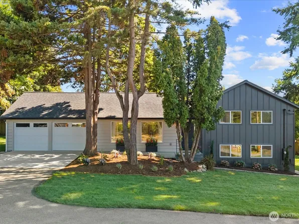 8602 216th Street SW, Edmonds, WA 98026