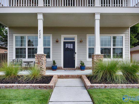 4th image of 6420 Dunnavant Pl