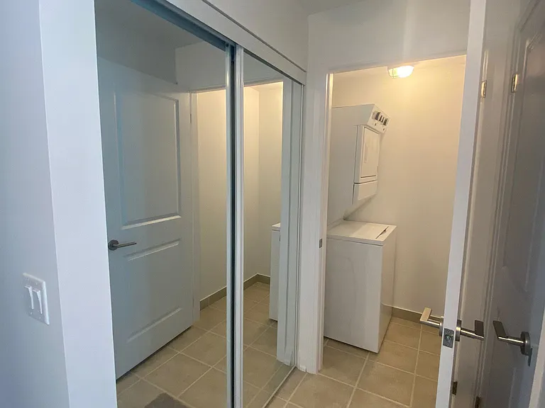 75 Attmar Dr #343 — Photo 14