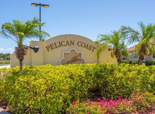 514 Falcon Ave #6219921, Patrick Afb, FL 32925