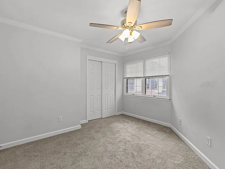 849 Baldwin Ave #2H — Photo 21