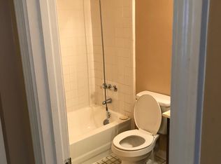 2605 Evans Mill Dr, Lithonia, GA 30058