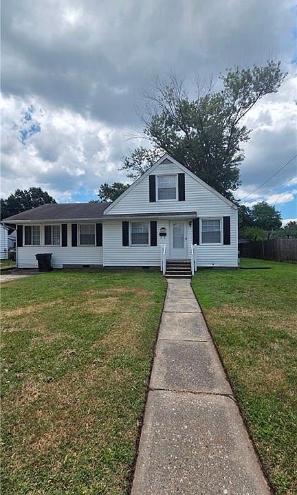 1st image of 3325 Greenwood Dr