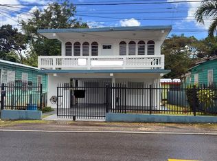 19 Carr Dm #103-4.8, Cabo Rojo, PR 00623