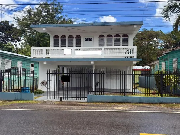 19 Carr Dm #103-4.8, Cabo Rojo, PR 00623