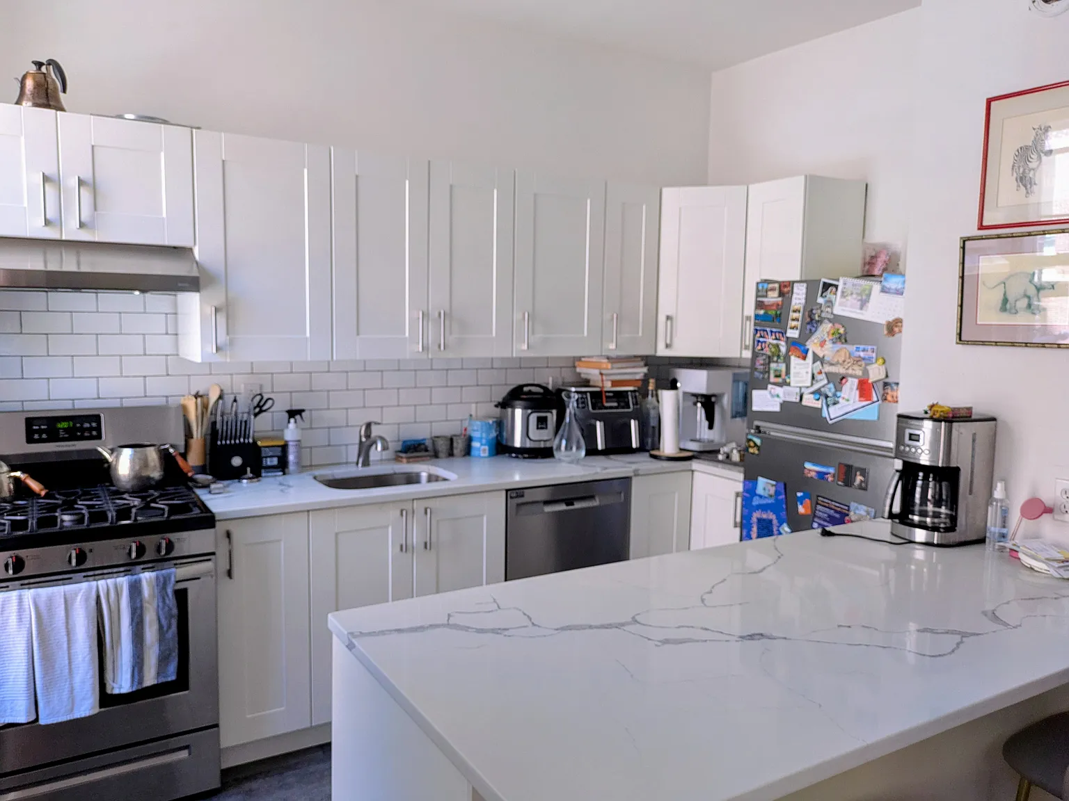 80 Montague Street — Photo 1