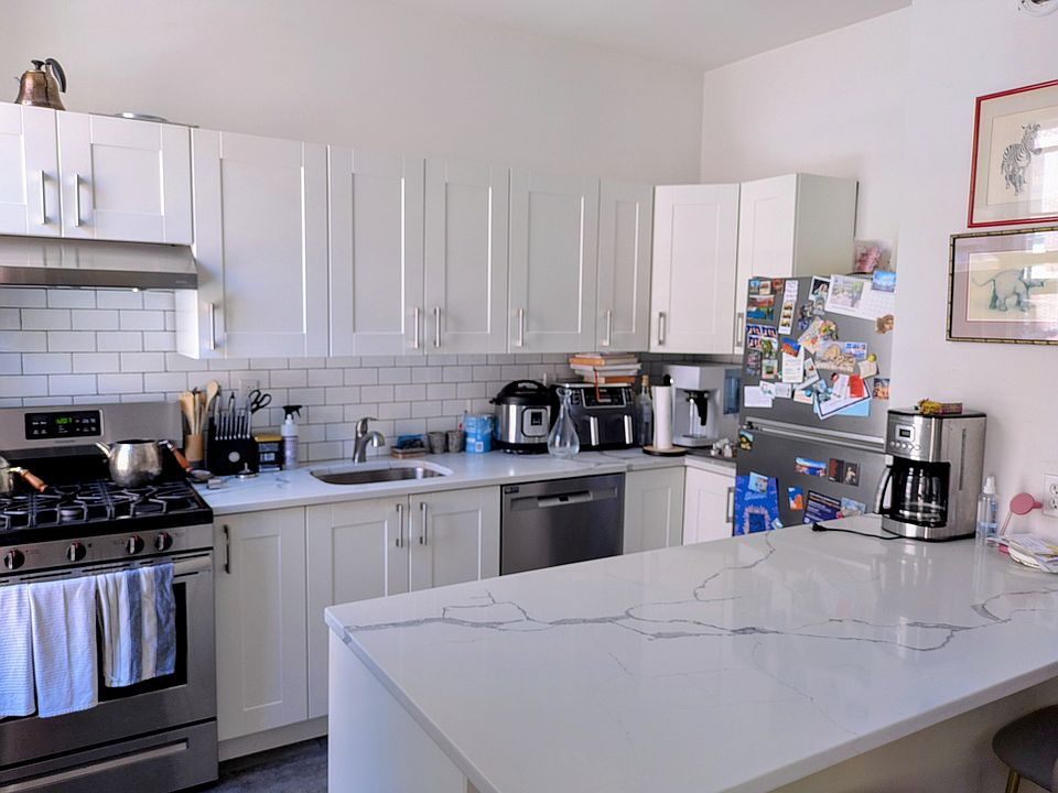 1st image of 80 Montague St #2F