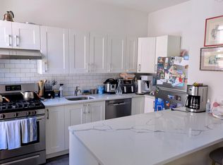 80 Montague St #2F, Brooklyn, NY 11201