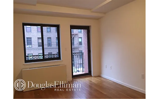 Rented by Douglas Elliman | media 20