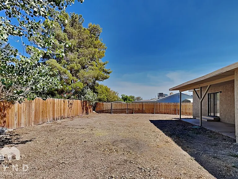545 Truffles St — Photo 16