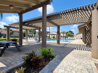8163 SW 24th St #8163, Fort Lauderdale, FL 33324