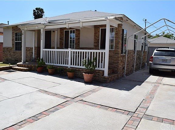 4th image of 2046 S Woodland Pl