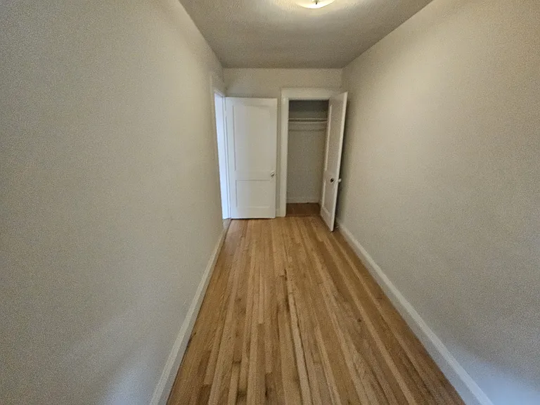 63 Euston Rd #36 — Photo 12