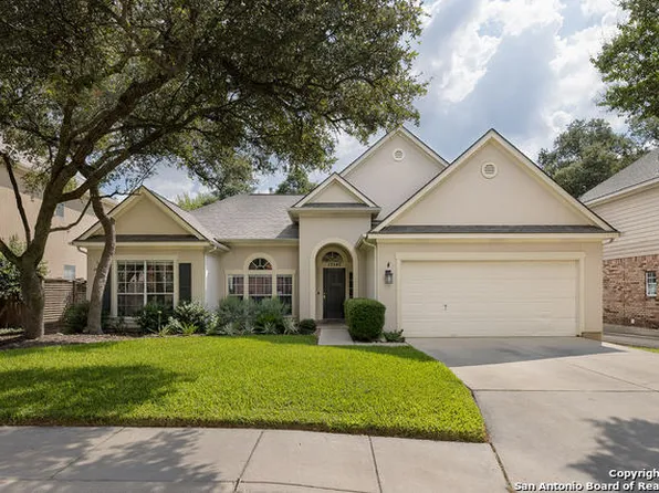 13542 Chappel View, San Antonio, TX 78249