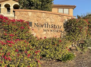 1802 Montilla St, Santee, CA 92071