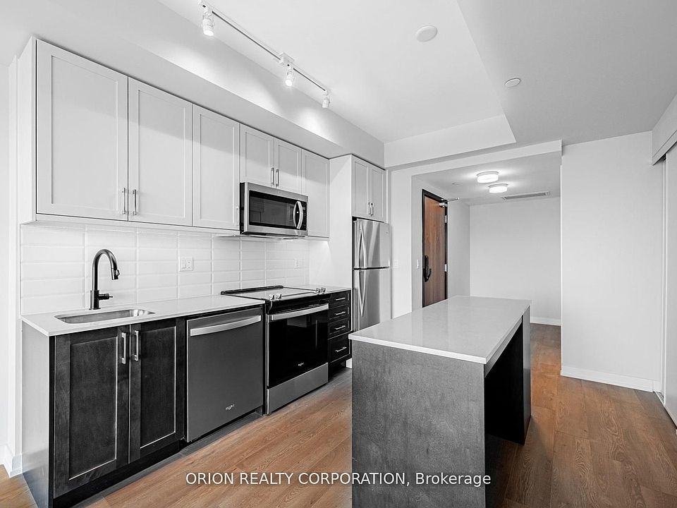 1st image of 201 Brock St S #221