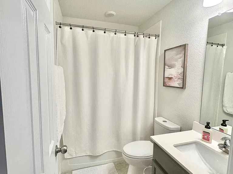 2609 Creekside Hills Blvd — Photo 11