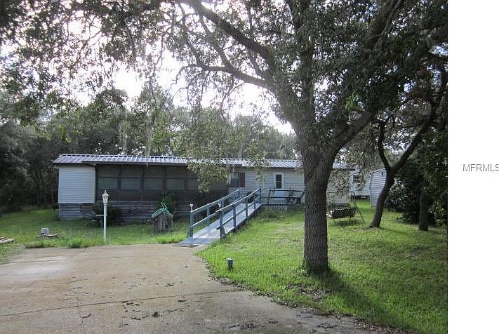 1st image of 13220 Houston Ave Lot 119
