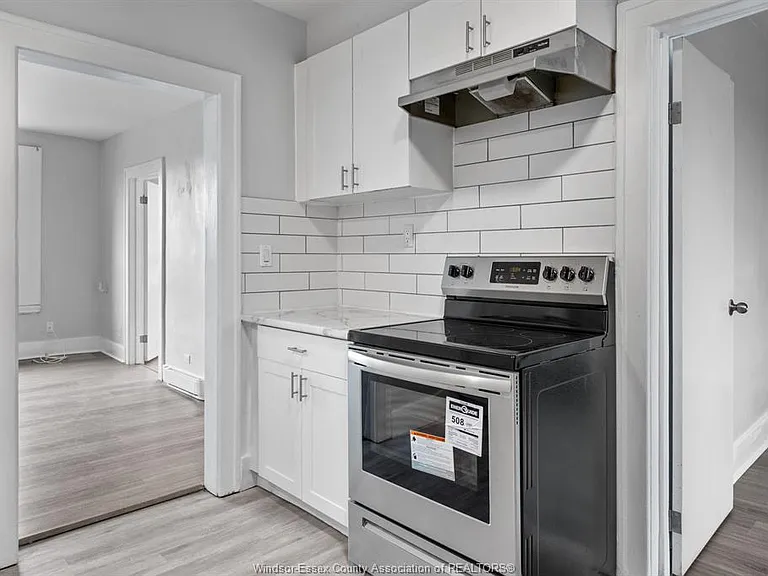 900 Ottawa St #5 — Photo 8