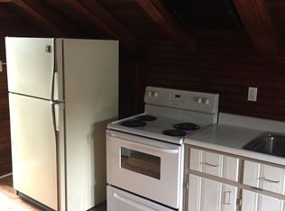 3056 Chestnut St APT 5, Lebanon, PA 17042