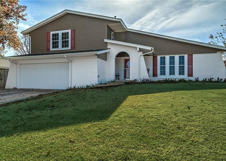 1st image of 612 Park Dr
