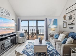 89 Woodcrest Dr #3A, Lake Ozark, MO 65049