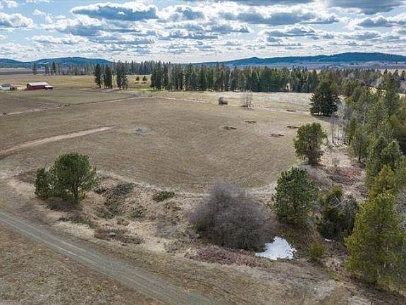 5th image of Nka Dalton Rd Parcel 28353.9077