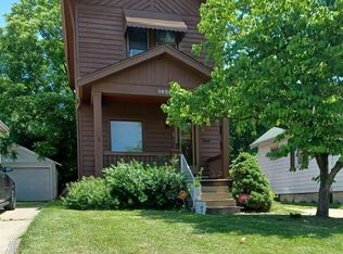 3856 Davis Ave #3, Cincinnati, OH 45211