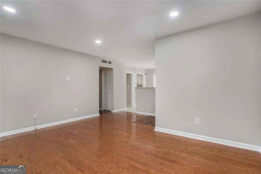 122 Maison Place Northwest - 1 — Photo 3