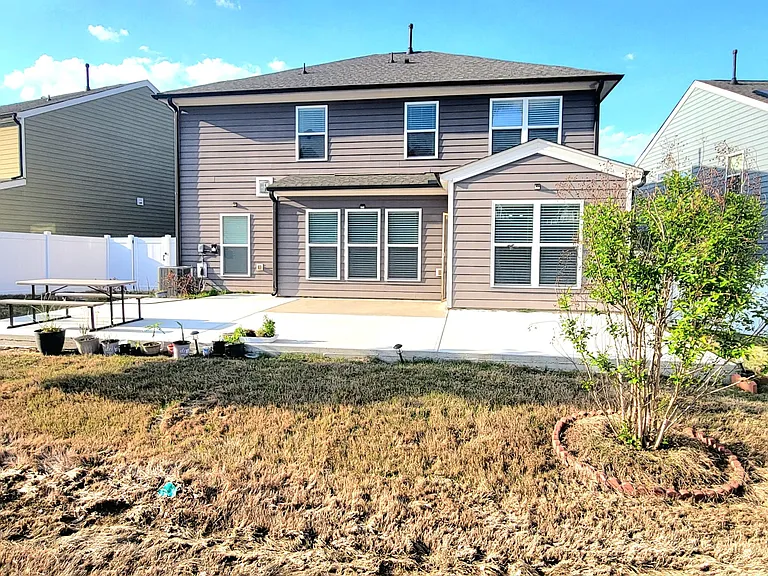2468 Emily Brook Way — Photo 22