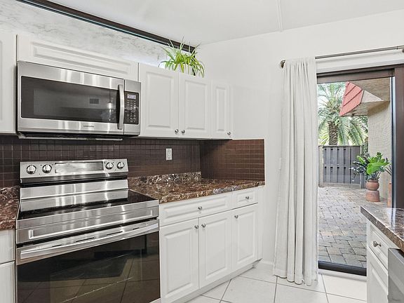 3rd image of 8093 Severn Drive #D
