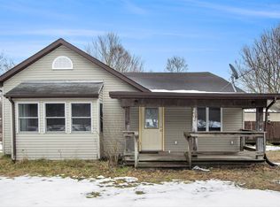 17651 County Road 215, Grand Junction, MI