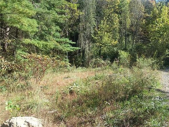 4th image of 157 Harvey's Mountain Road