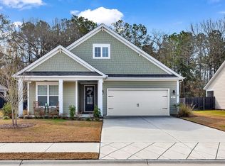 261 Castaway Key Dr, Pawleys Island, SC 29585