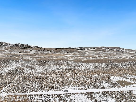 5th image of Ramshorn Ranch Rd