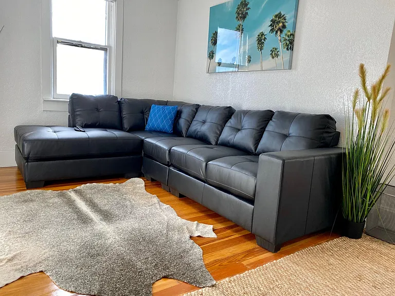 4630 Zuni St #B — Photo 17