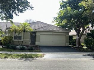 4101 Pine Ridge Ln, Fort Lauderdale, FL 33331