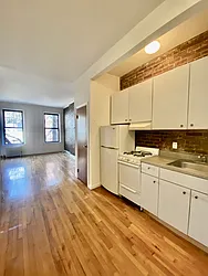 Rented by CMV Realty Inc.