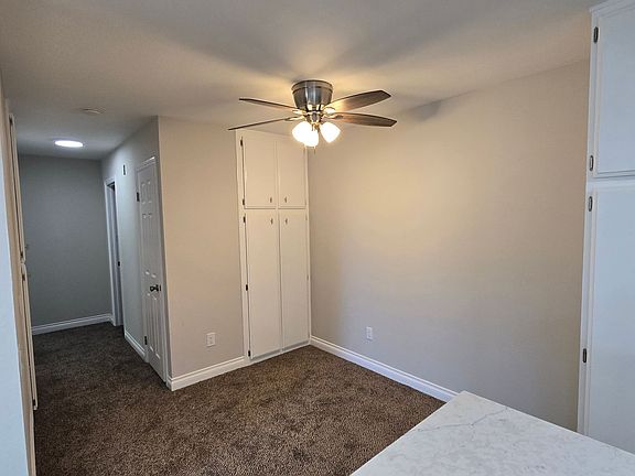 5th image of 3579 Ruffin Rd Unit 206