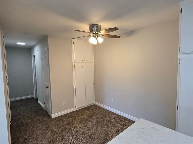 3579 Ruffin Rd #206 — Photo 5