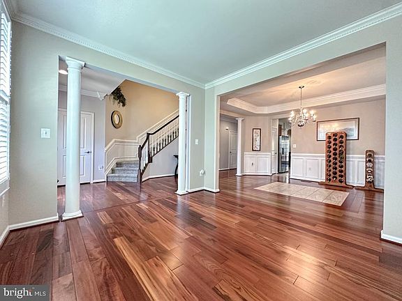 5th image of 1237 Farrish Dr