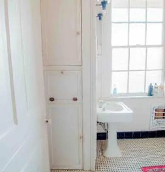 6056 Prytania St — Photo 35