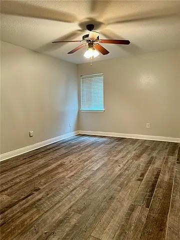 3805 Houma Blvd #C118 — Photo 8