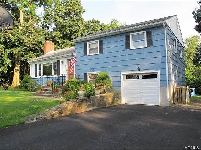 1st image of 47 Forest Hill Rd