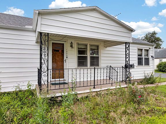 5th image of 1034 S Vine St