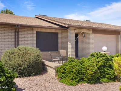 520 S GREENFIELD Road #24, Mesa, AZ, 85206